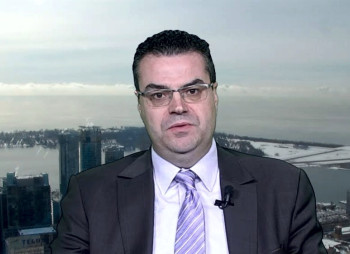 На що розраховують іноземні інвестори в Україні в період війни